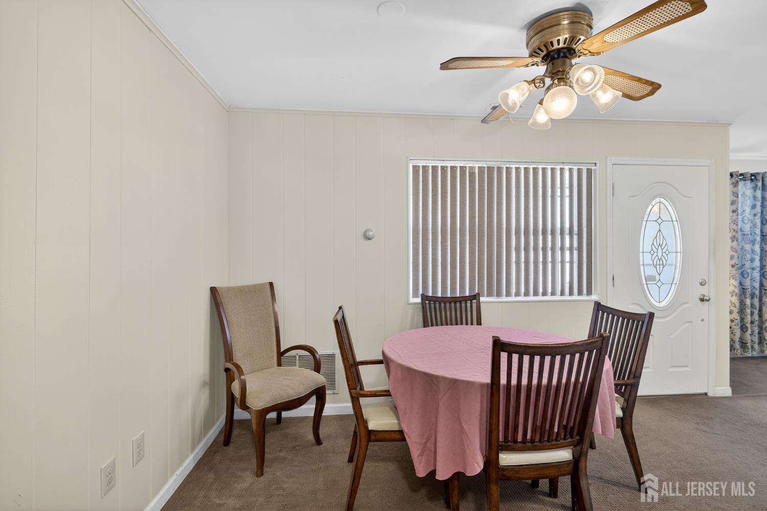 9 Valery Road, Old Bridge, NJ, 07747 image 17