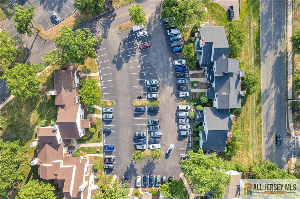 901 Woodbridge Commons Way 901, Iselin, NJ, 08830 image 20