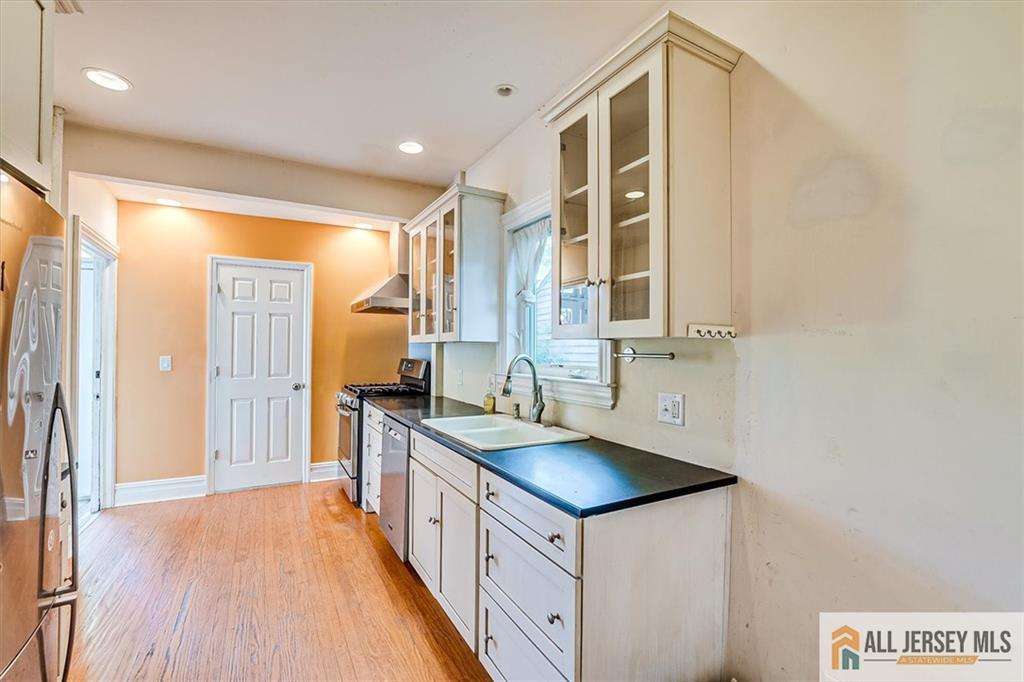 135 Johnson Street, Highland Park, NJ, 08904 image 20