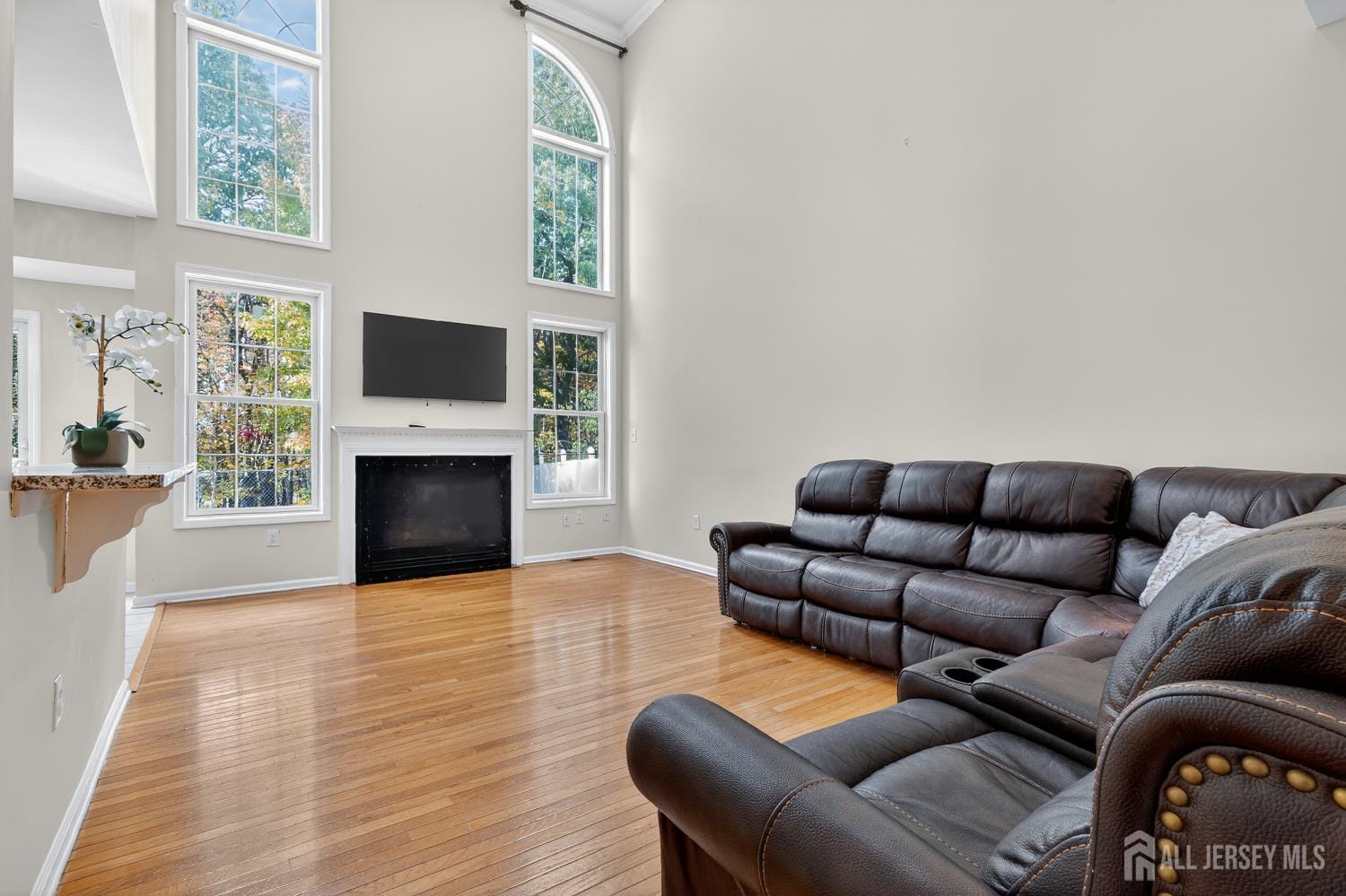 1 Palisades Road, Old Bridge, NJ, 08857 image 10