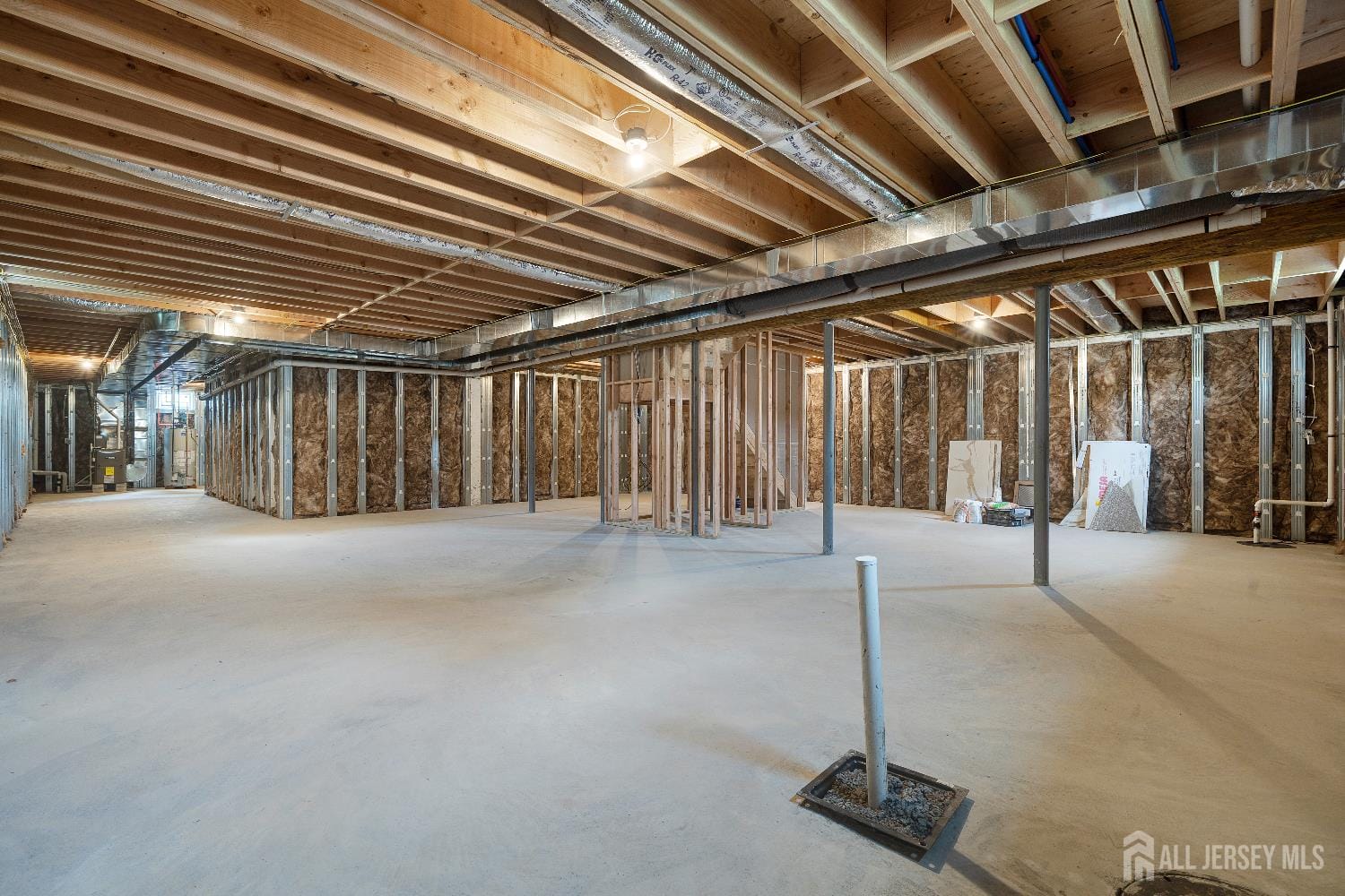 9 Links Drive, Edison, NJ, 08820 image 67