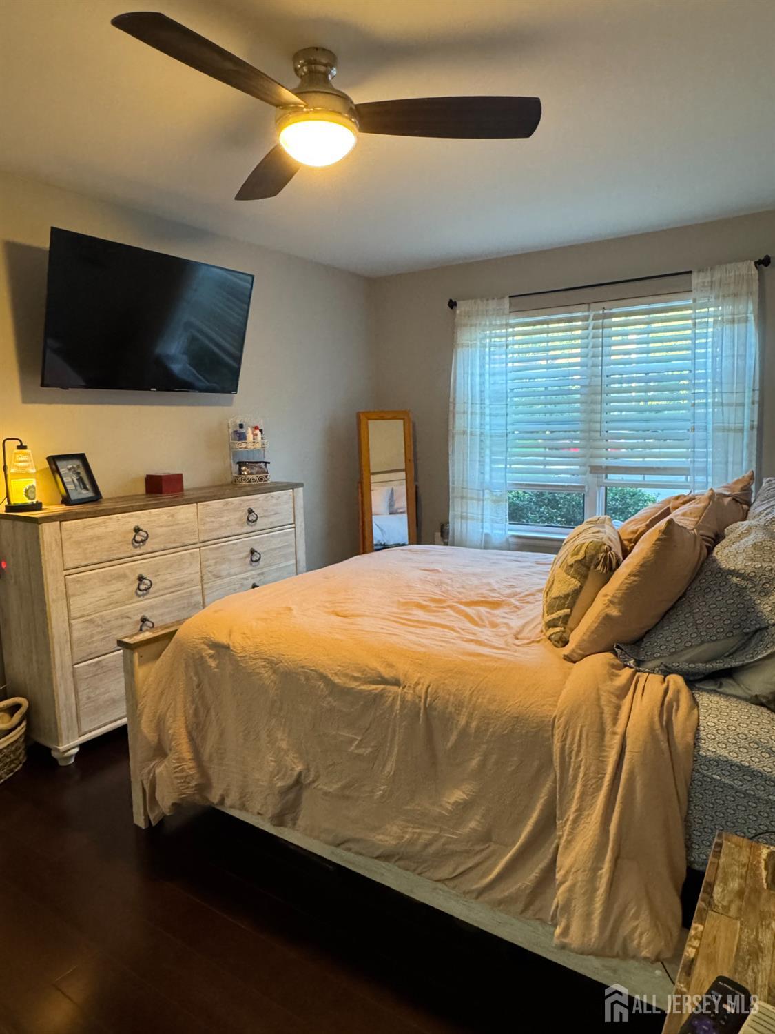 704 WELLINGTON Street, Matawan, NJ, 07747 image 15