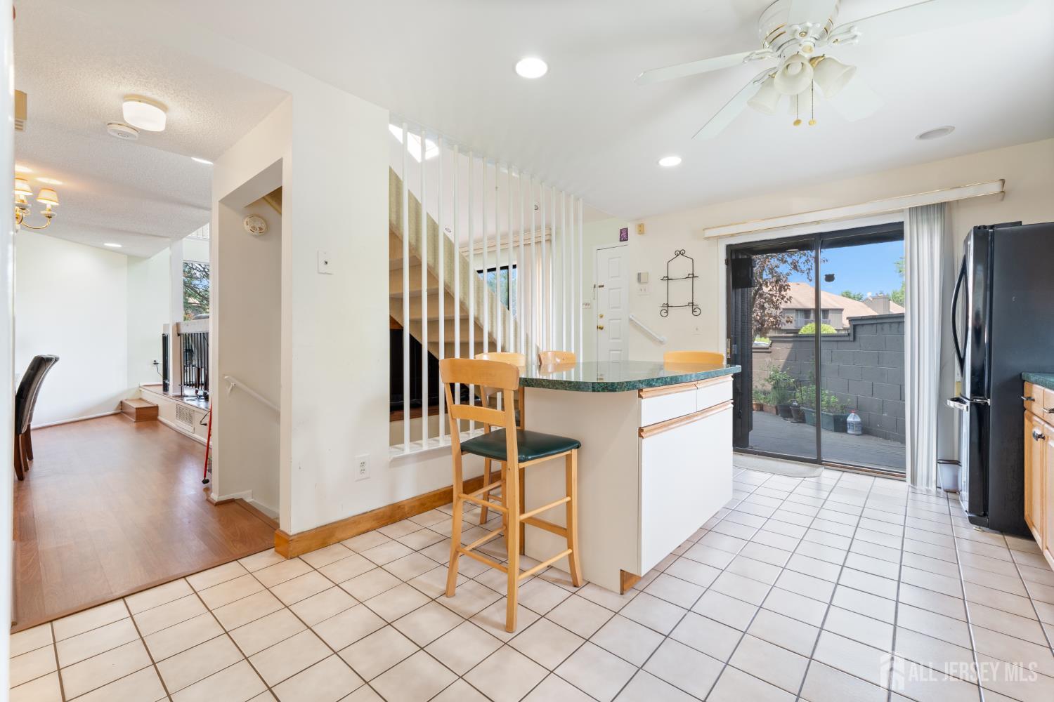 154 Westgate Drive, Edison, NJ, 08820 image 14