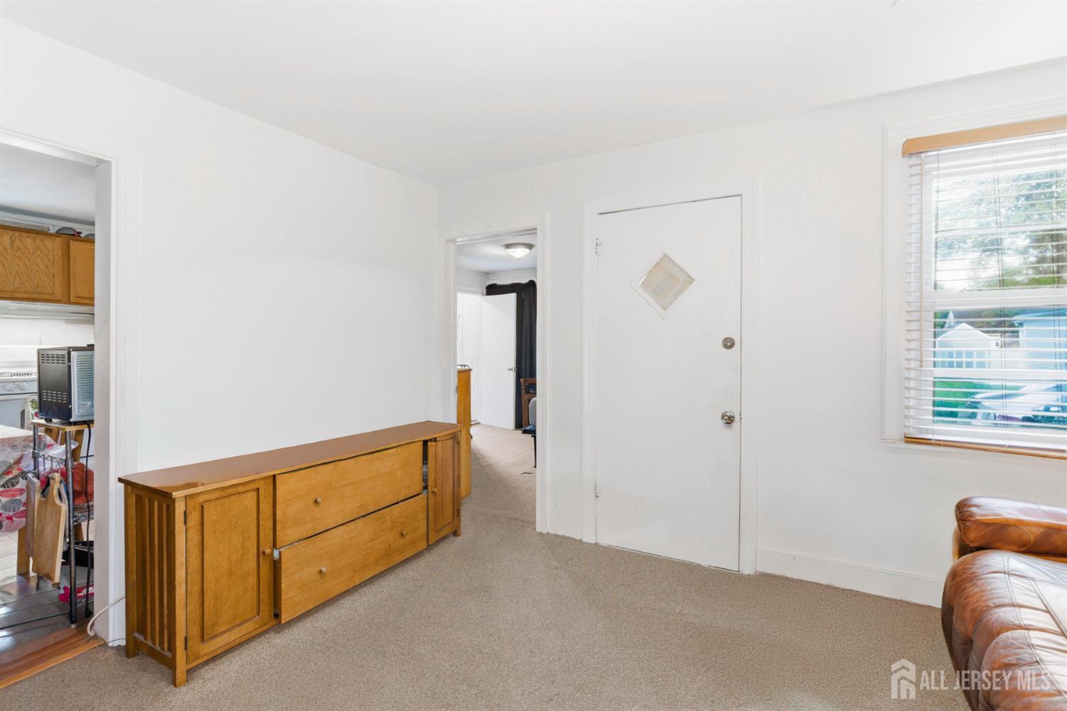 149 Prigmore Street, East Brunswick, NJ, 08816 image 7