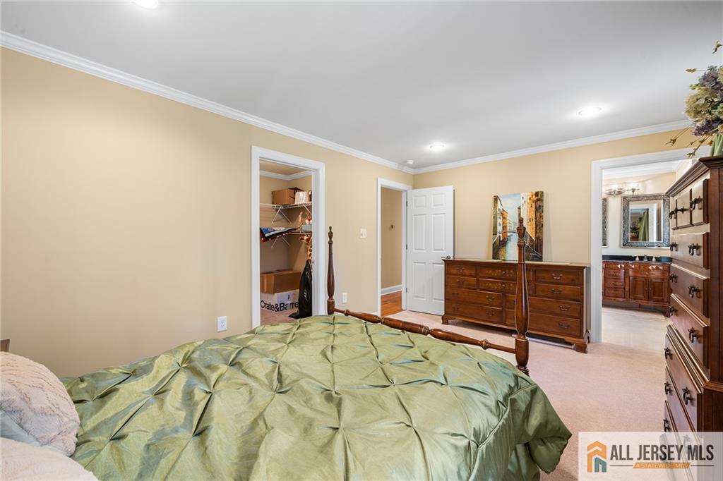 21 Angus Lane, Warren, NJ, 07059 image 36