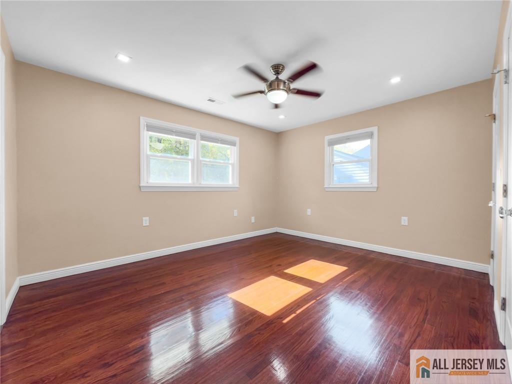 107 Finnegan Lane, South Brunswick, NJ, 08824 image 14