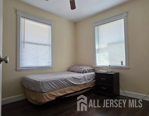 37 Gurley Road, Edison, NJ, 08817 image 17