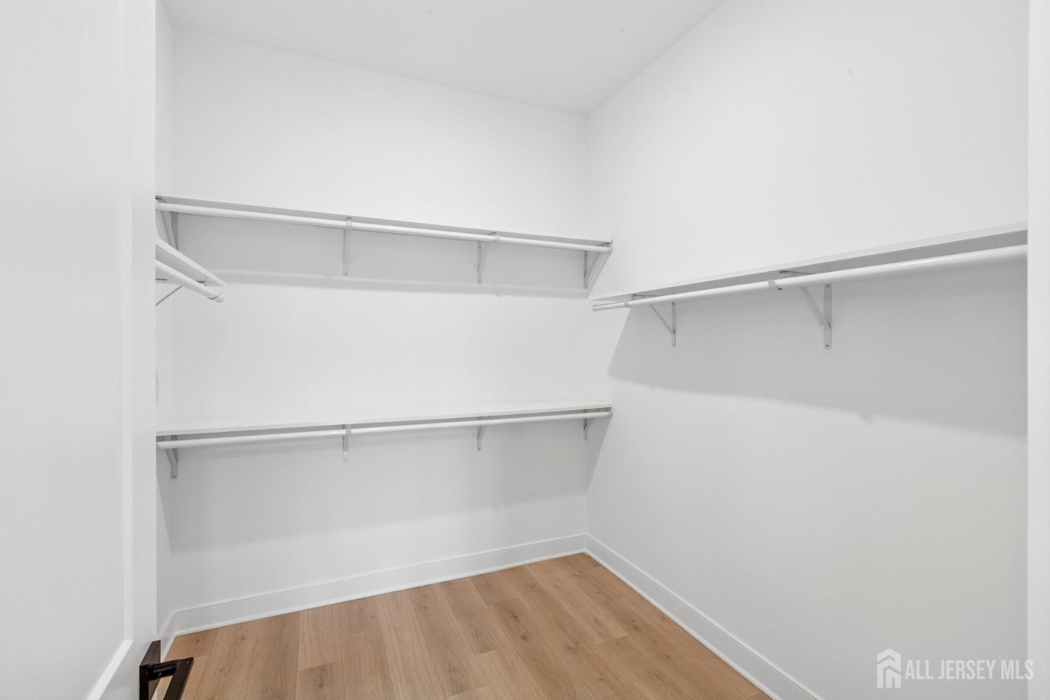 37 Brewer Way 34, Plainsboro, NJ, 08536 image 31