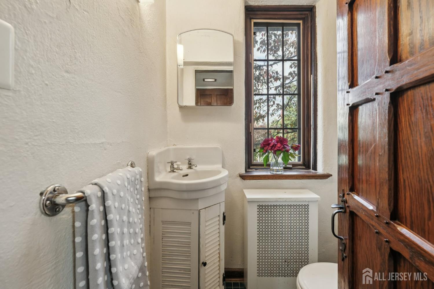62 Green Street, Woodbridge Proper, NJ, 07095 image 25
