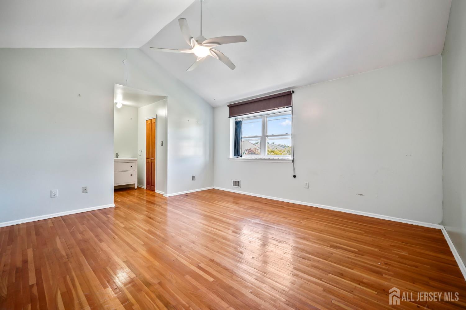 45 Hannah Drive Image 5