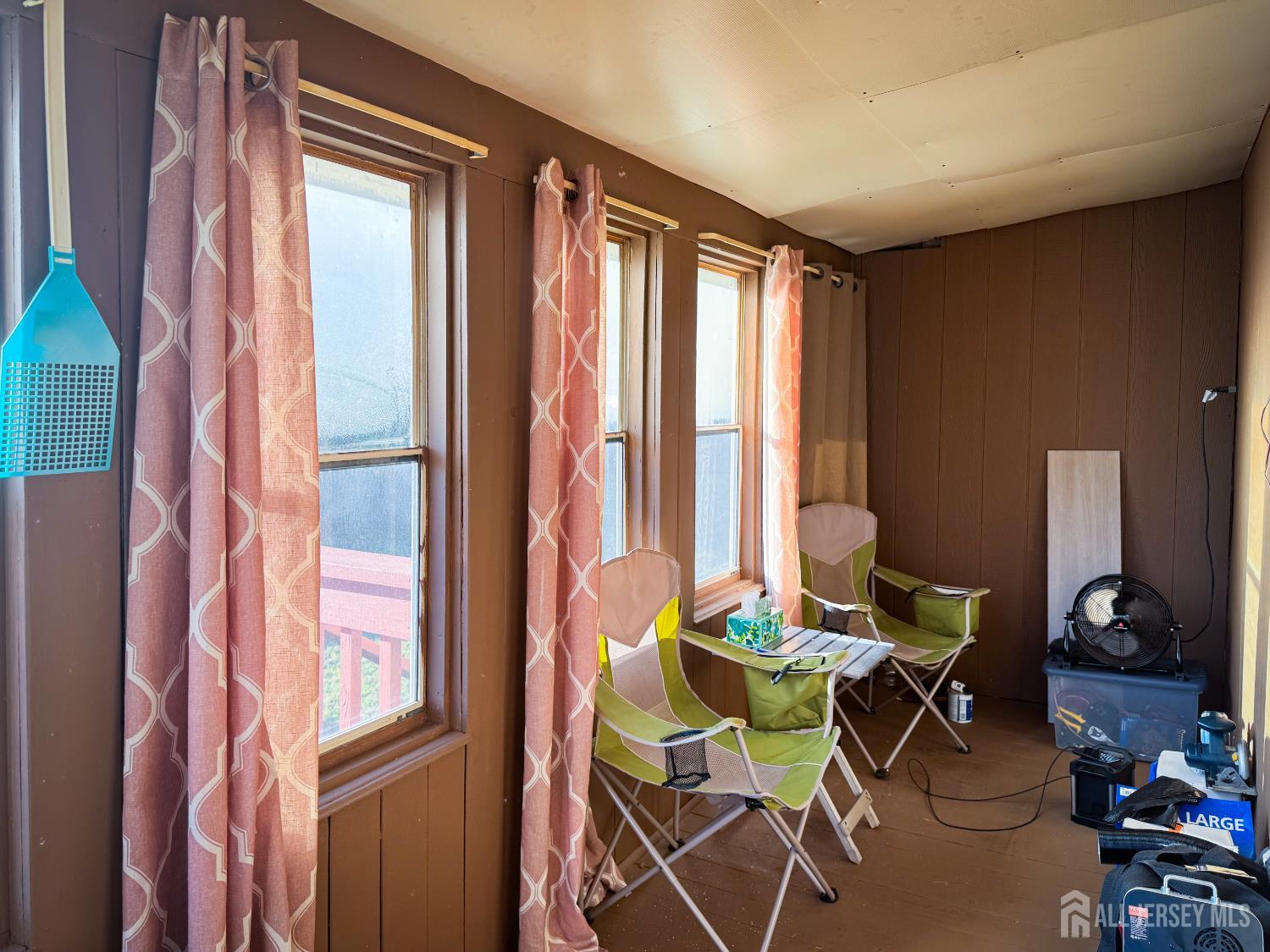 121 First Street, Middlesex, NJ, 08846 image 33