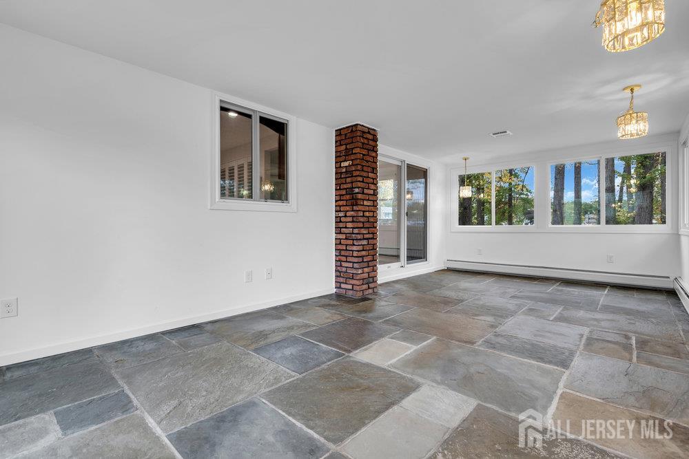 66 Claremont Avenue, Colonia, NJ, 07067 image 15
