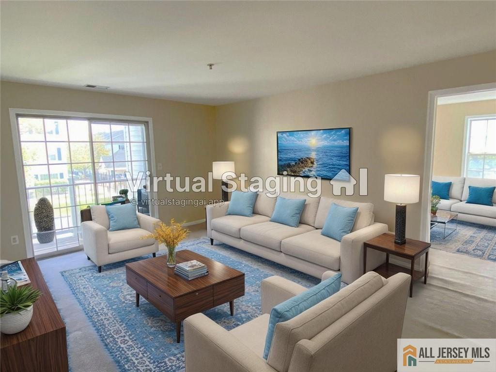 121 Waterford Drive, Edison, NJ, 08817 image 7