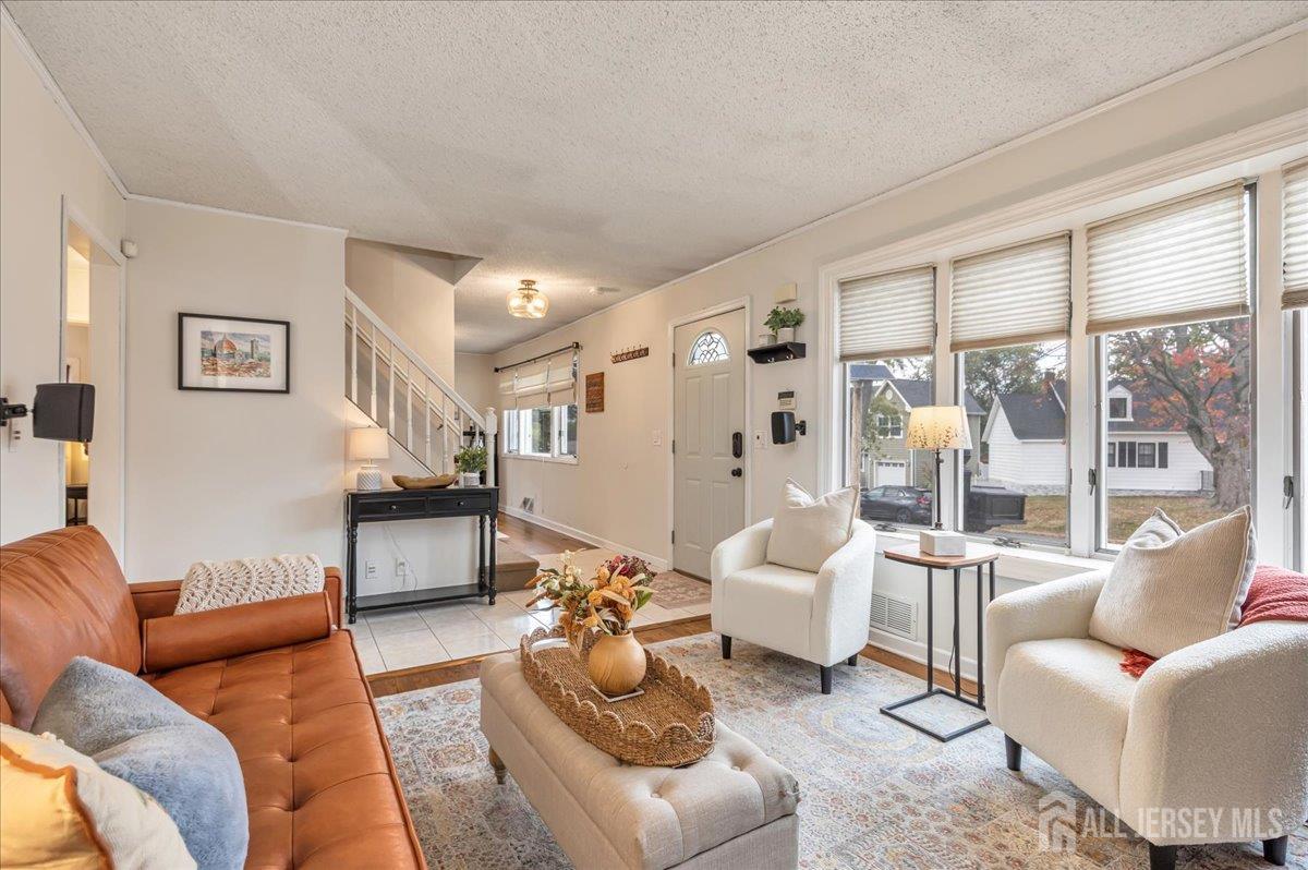 11 Shadowlawn Drive Image 4