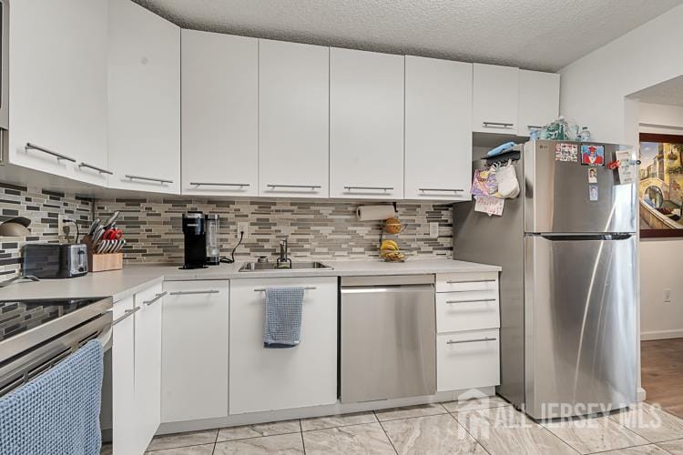 10 N Wood Avenue 323, Linden, NJ, 07036 image 12