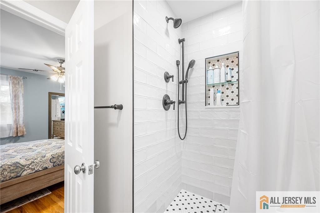 1266 Mount Vernon Road, Bridgewater, NJ, 08807 image 27