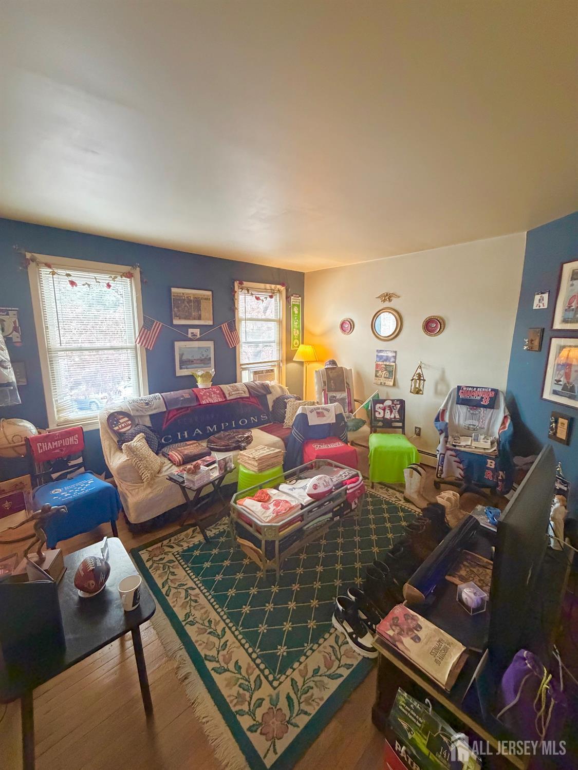 141 Emerson Street, Carteret, NJ, 07008 image 17