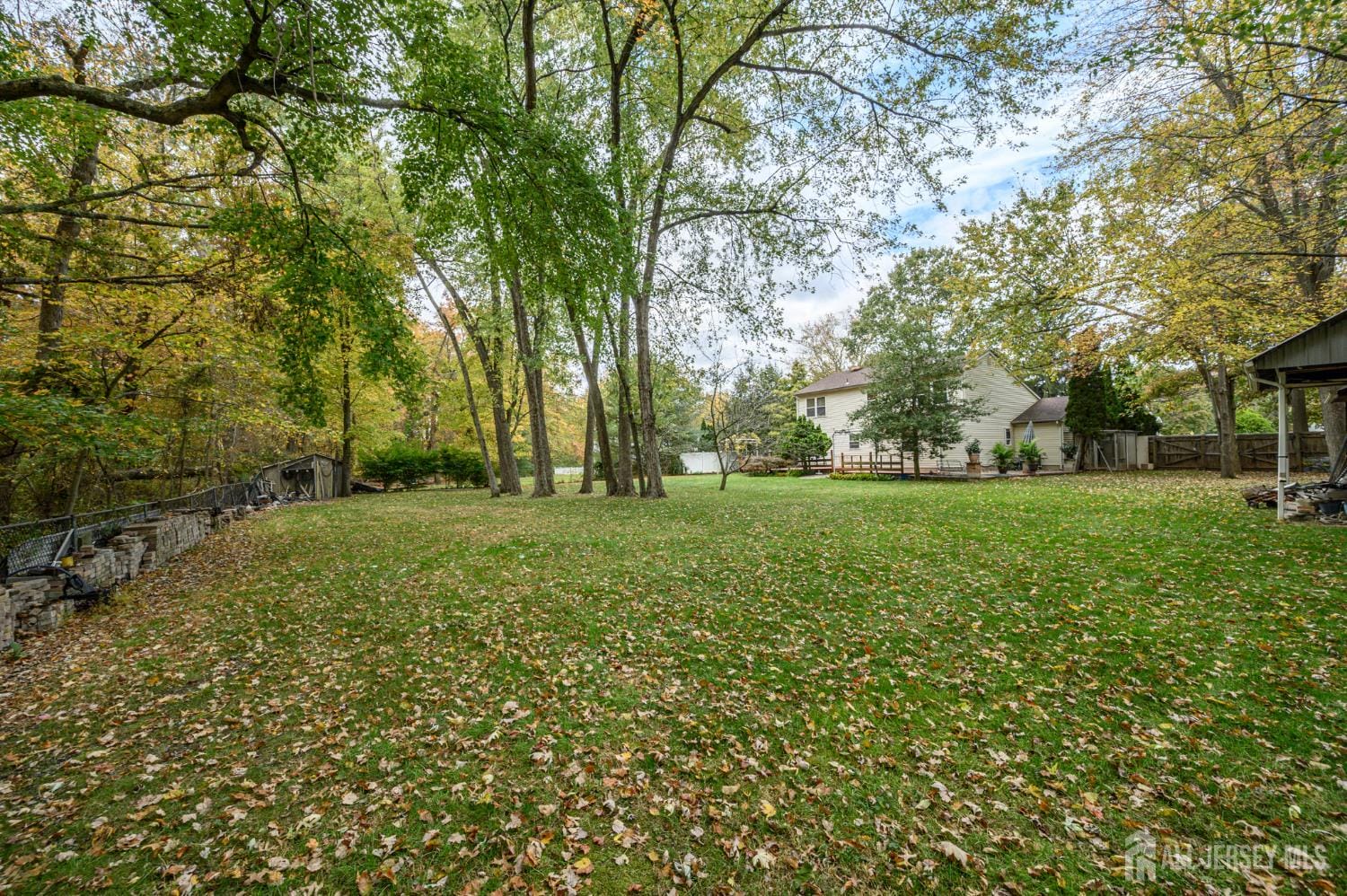 103 Pergola Avenue, Monroe, NJ, 08831 image 41