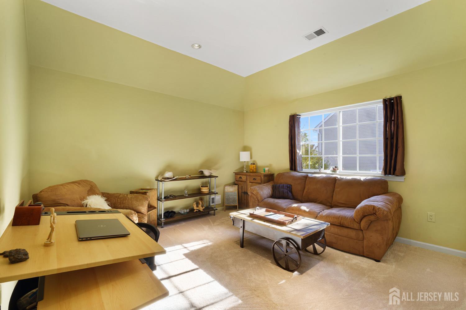 31 McFarlane Circle, Monroe, NJ, 08831 image 27