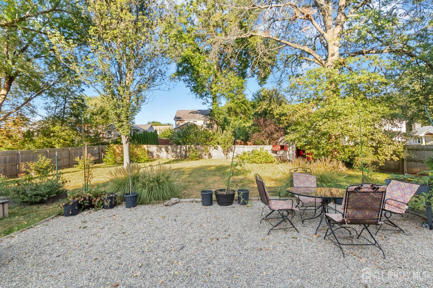 52 Brookside Terrace, Clark, NJ, 07066 image 24