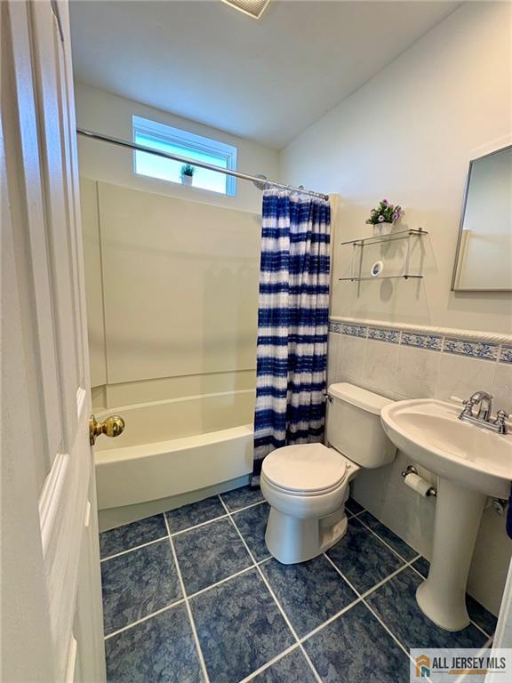 188 Prigmore Street, East Brunswick, NJ, 08816 image 9