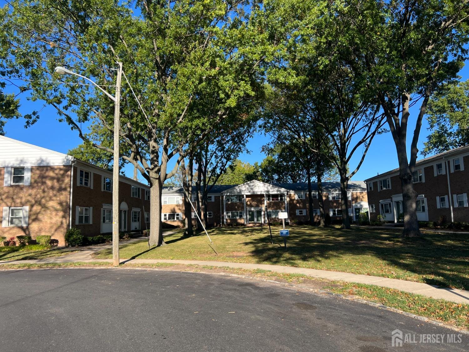 170 Evergreen Road 18A, Edison, NJ, 08837 image 9