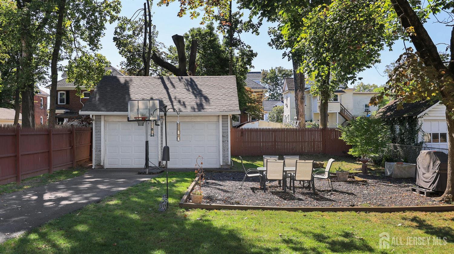 711 Dunellen Avenue, Dunellen, NJ, 08812 image 31