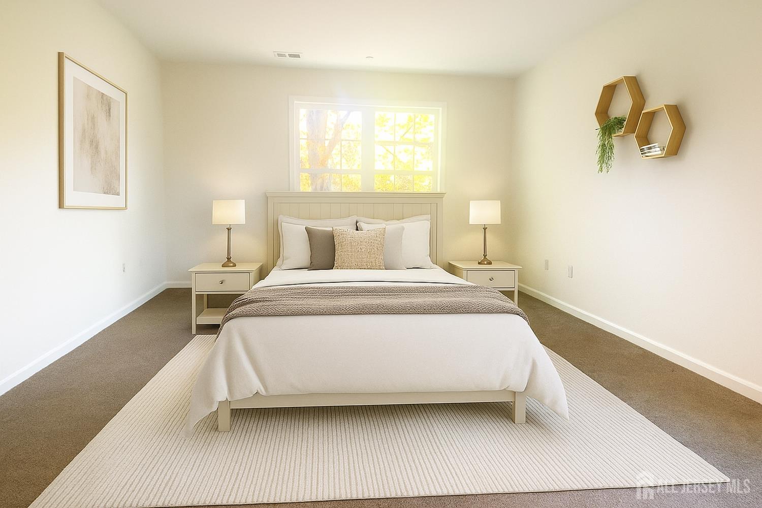 1228 Waterford Drive 1228, Edison, NJ, 08817 image 14