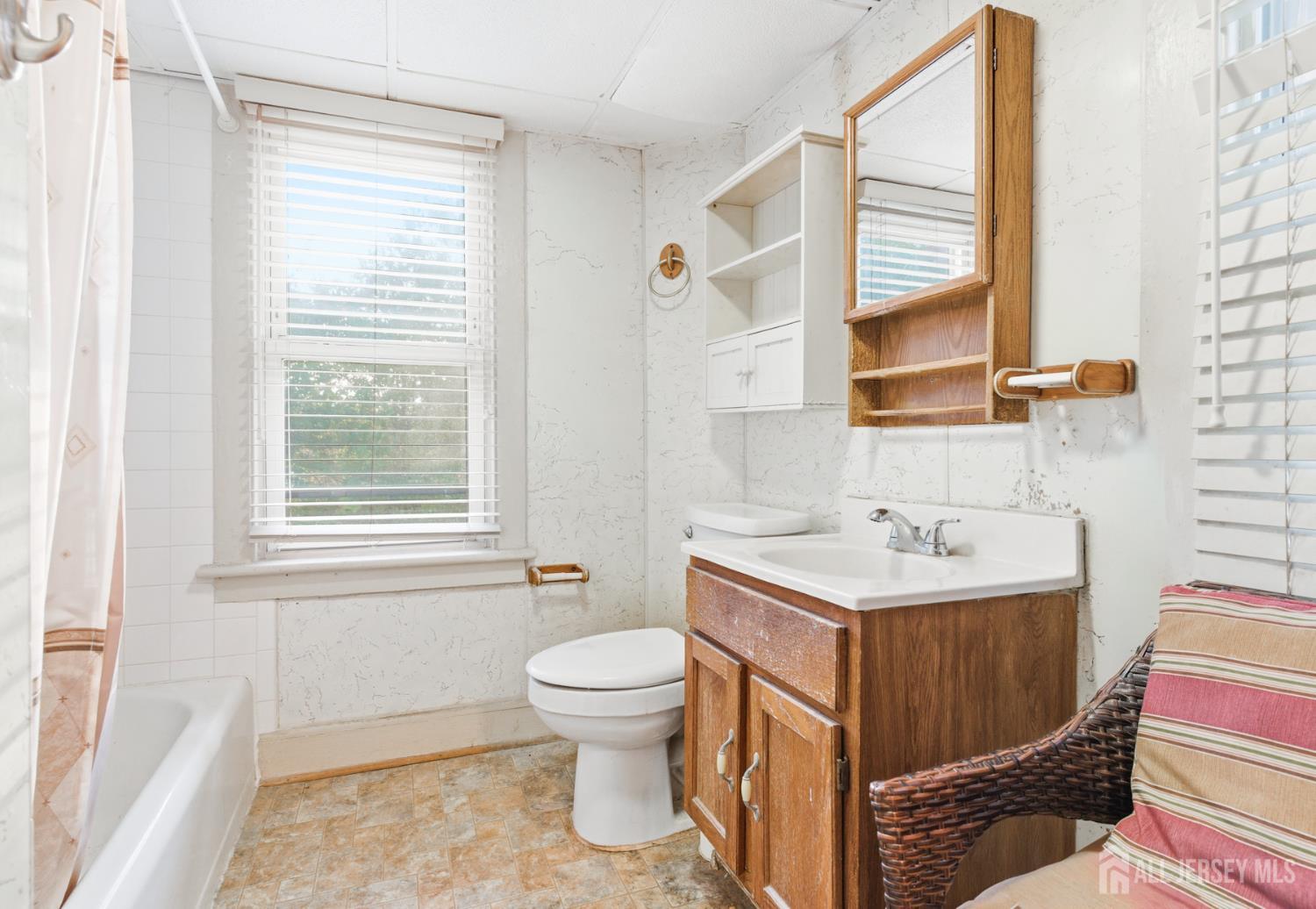 149 Prigmore Street, East Brunswick, NJ, 08816 image 14