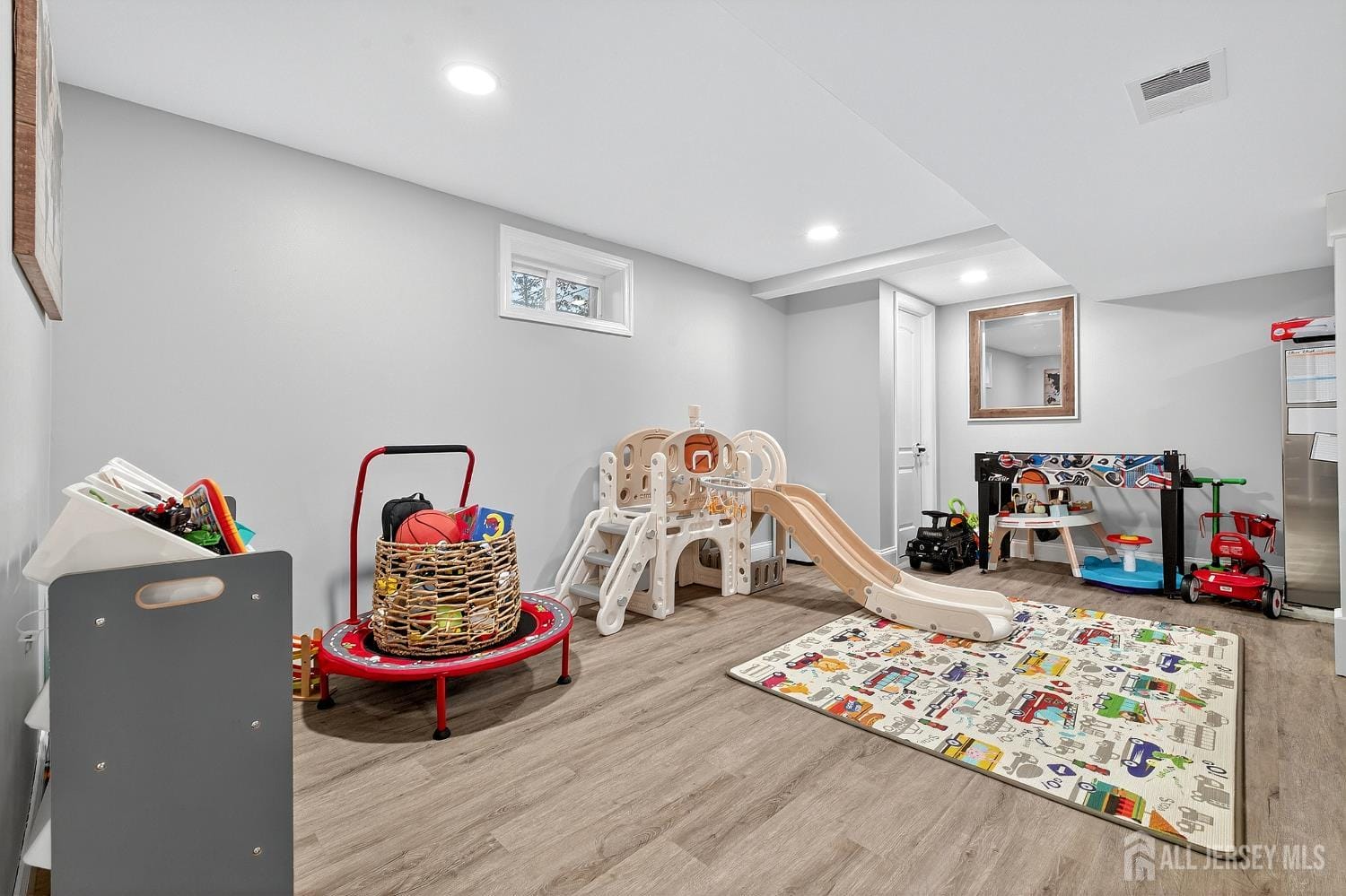 162 Brower Avenue, Edison, NJ, 08837 image 44