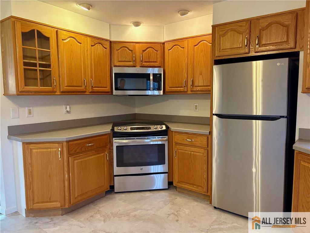 188 Prigmore Street, East Brunswick, NJ, 08816 image 6