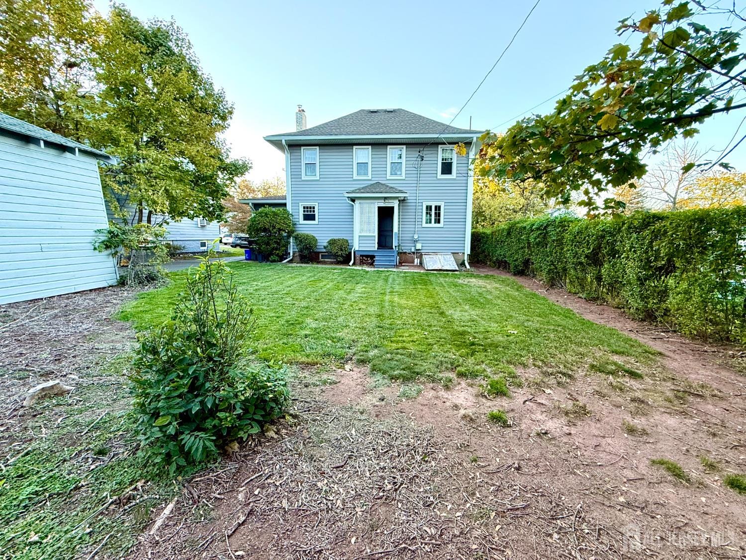 316 Harrison Avenue, Highland Park, NJ, 08904 image 43