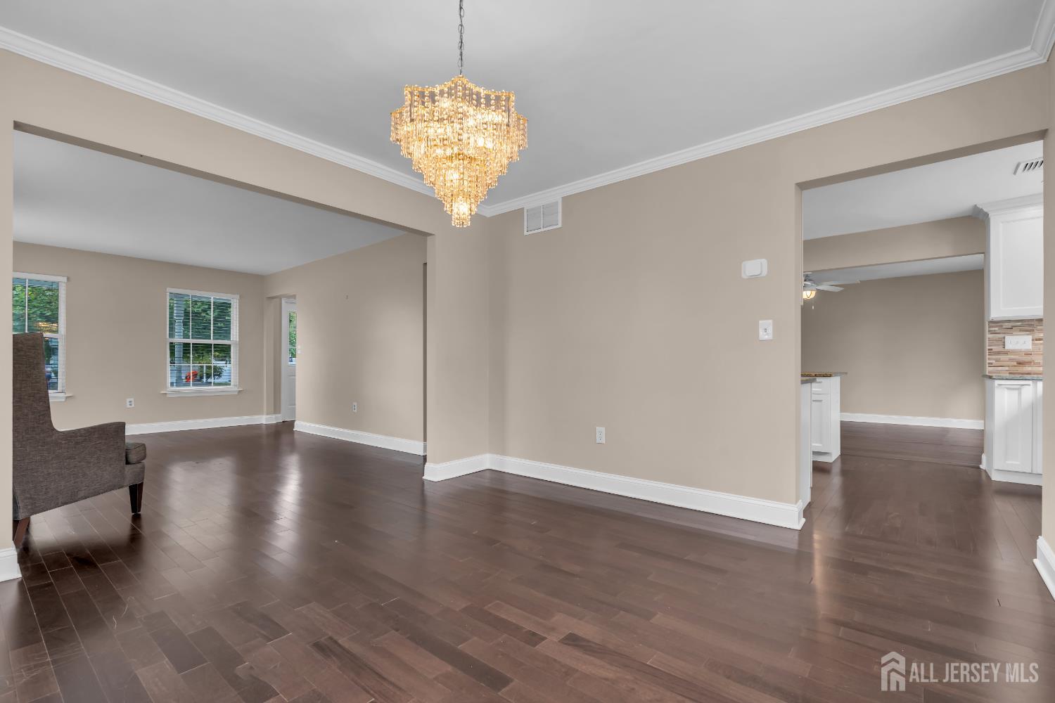 922 Quincy Drive, Brick, NJ, 08724 image 12