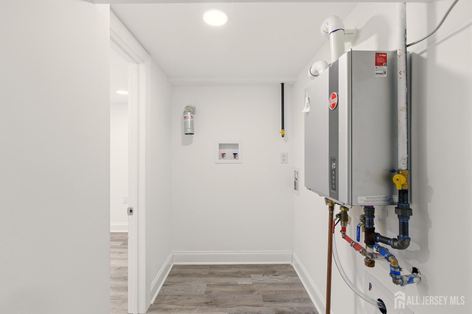 351 Terrill Road, Fanwood, NJ, 07023 image 35