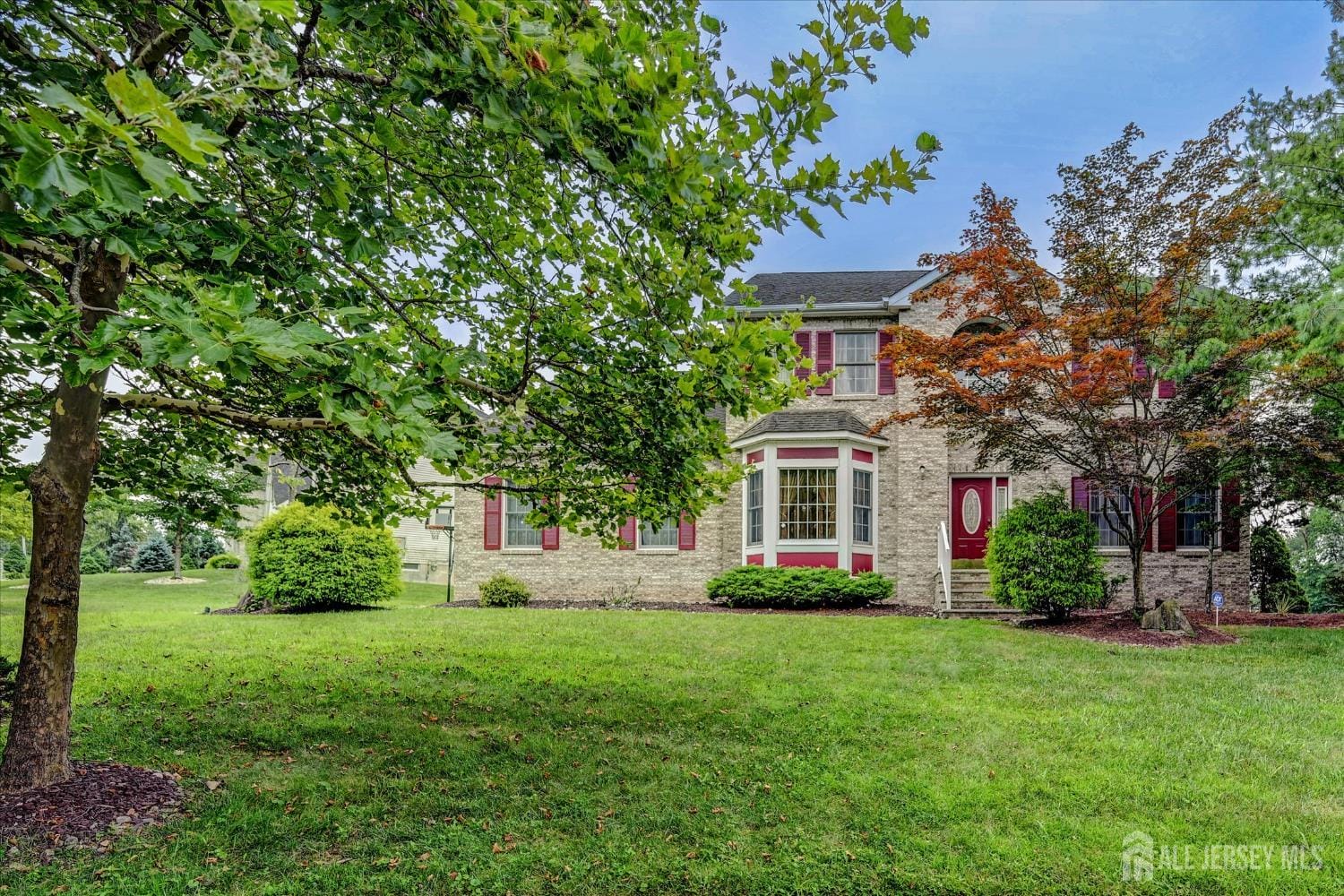 10 MILFORD Court, Edison, NJ, 08820 image 63