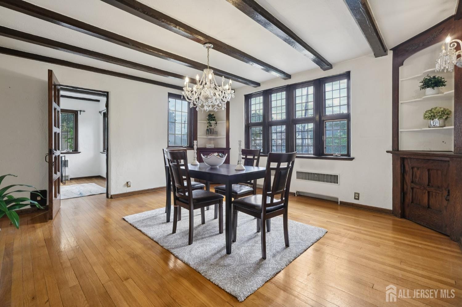 62 Green Street, Woodbridge Proper, NJ, 07095 image 14