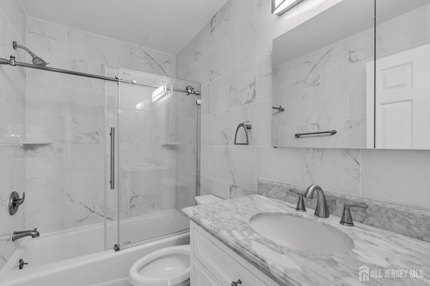 922 Quincy Drive, Brick, NJ, 08724 image 45