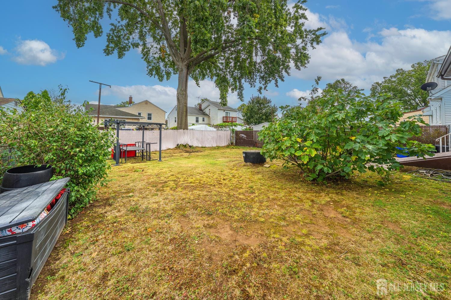 34 Taylor Avenue, Carteret, NJ, 07008 image 30