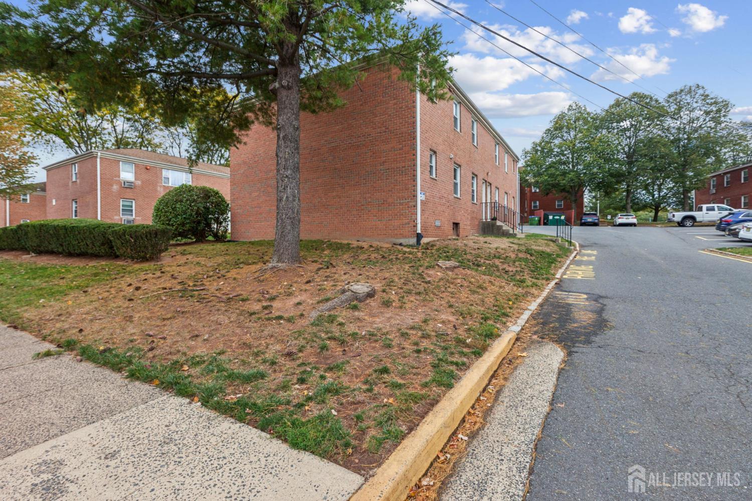 37 York Drive 6A, Edison, NJ, 08817 image 20
