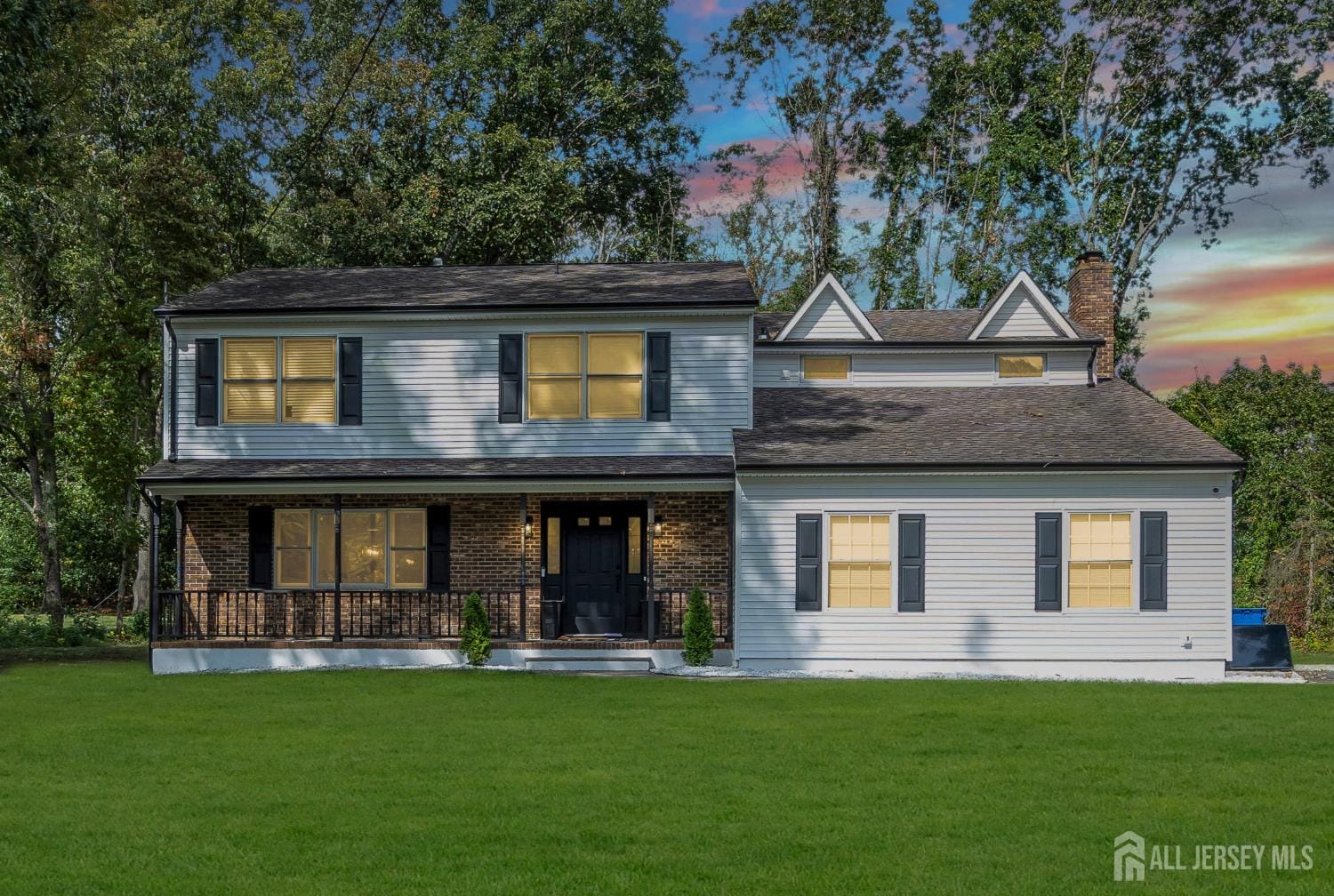 10 Jake Brown Road, Old Bridge, NJ, 07747