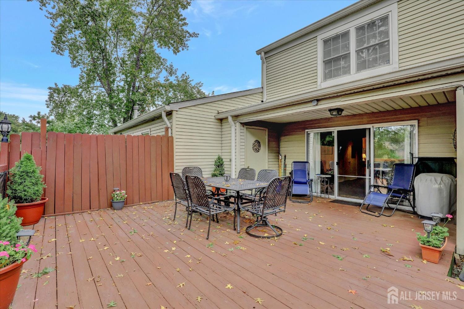 288 Bishop Court, Old Bridge, NJ, 08857 image 32