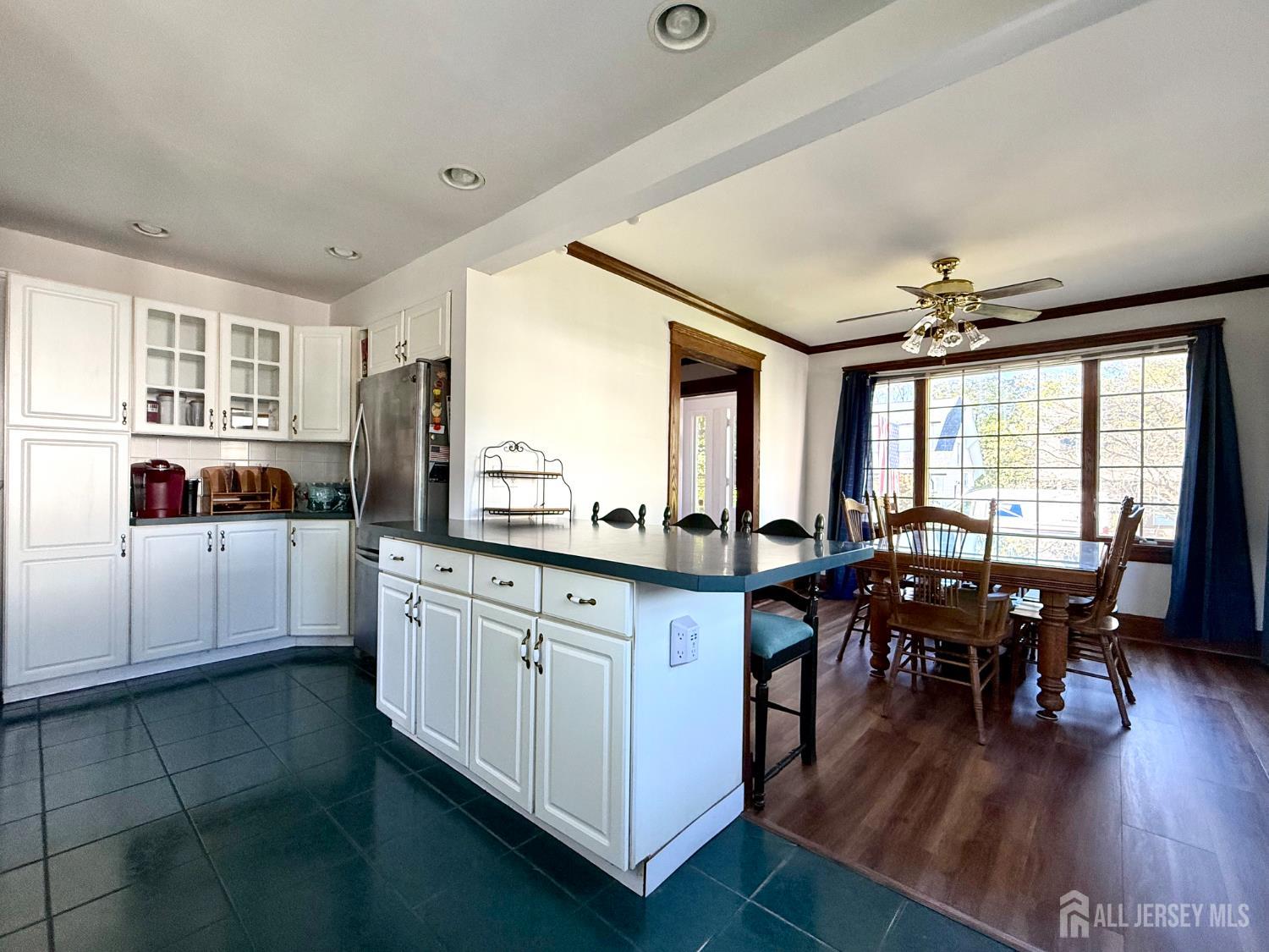 316 Harrison Avenue, Highland Park, NJ, 08904 image 17