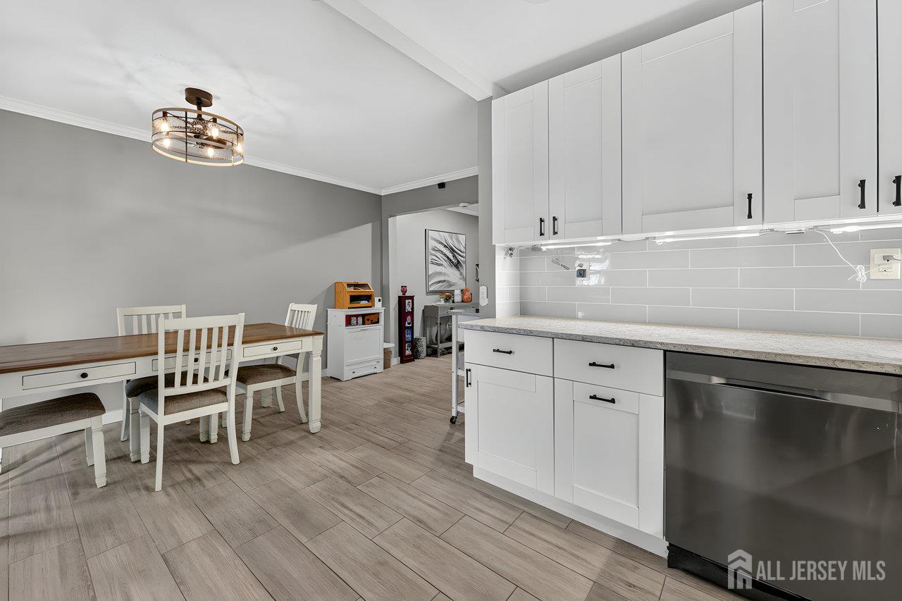 3 Heritage Lane, Fords, NJ, 08863 image 9