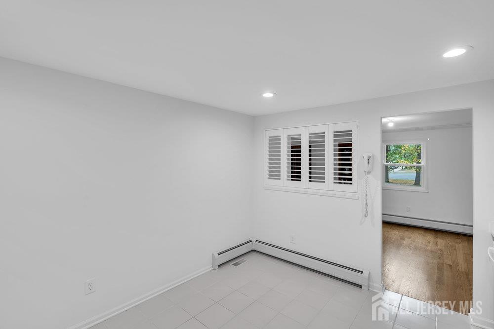 66 Claremont Avenue, Colonia, NJ, 07067 image 19