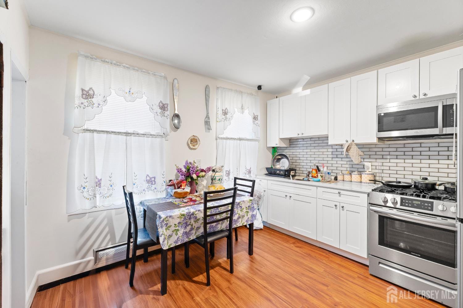 397 E Rector Street, Perth Amboy, NJ, 08861 image 17