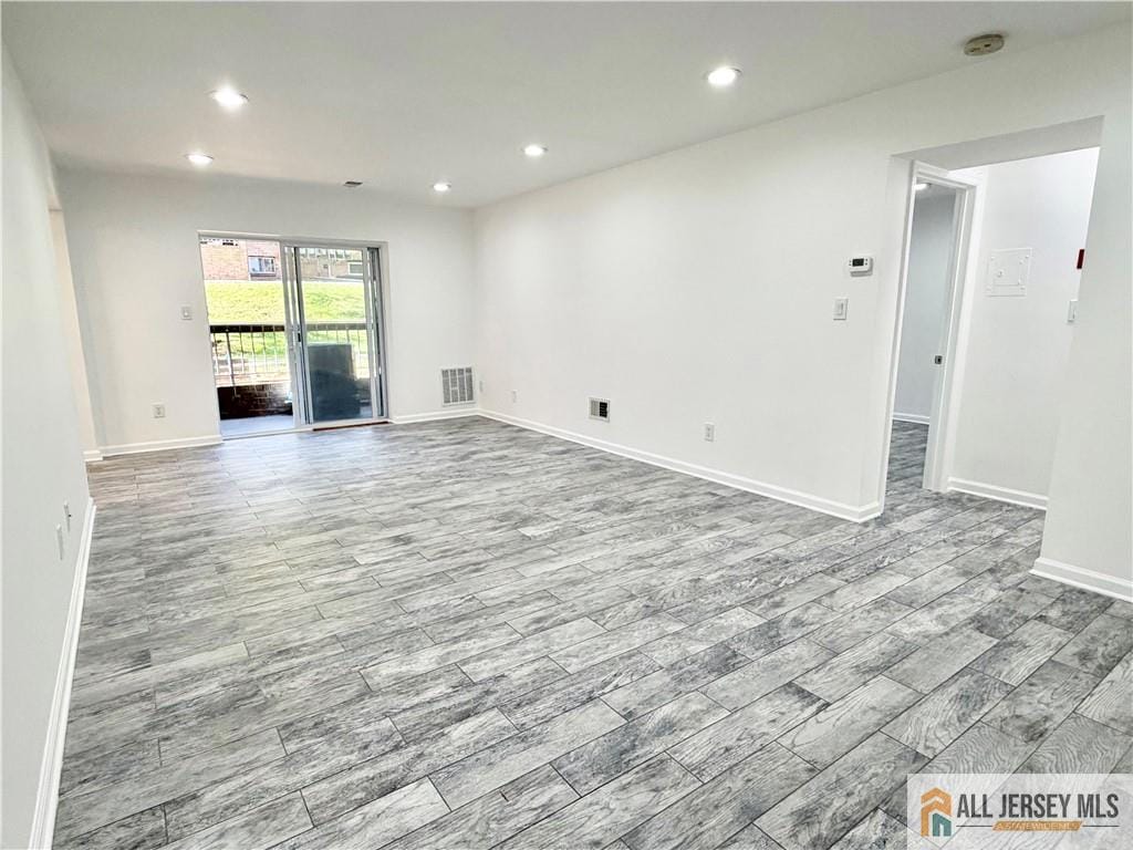 615 Sharon Garden Court 615, Woodbridge Proper, NJ, 07095 image 13