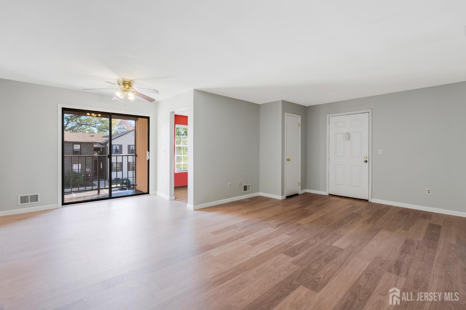 5 Foxhall Street A, Middlesex, NJ, 08846 image 15