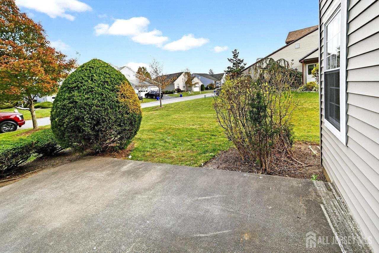 57 Yorkshire Drive 57B, Monroe, NJ, 08831 image 40