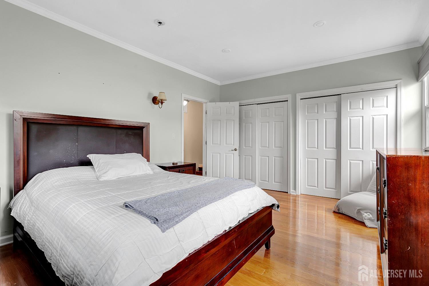 60 Crampton Avenue, Woodbridge Proper, NJ, 07095 image 28