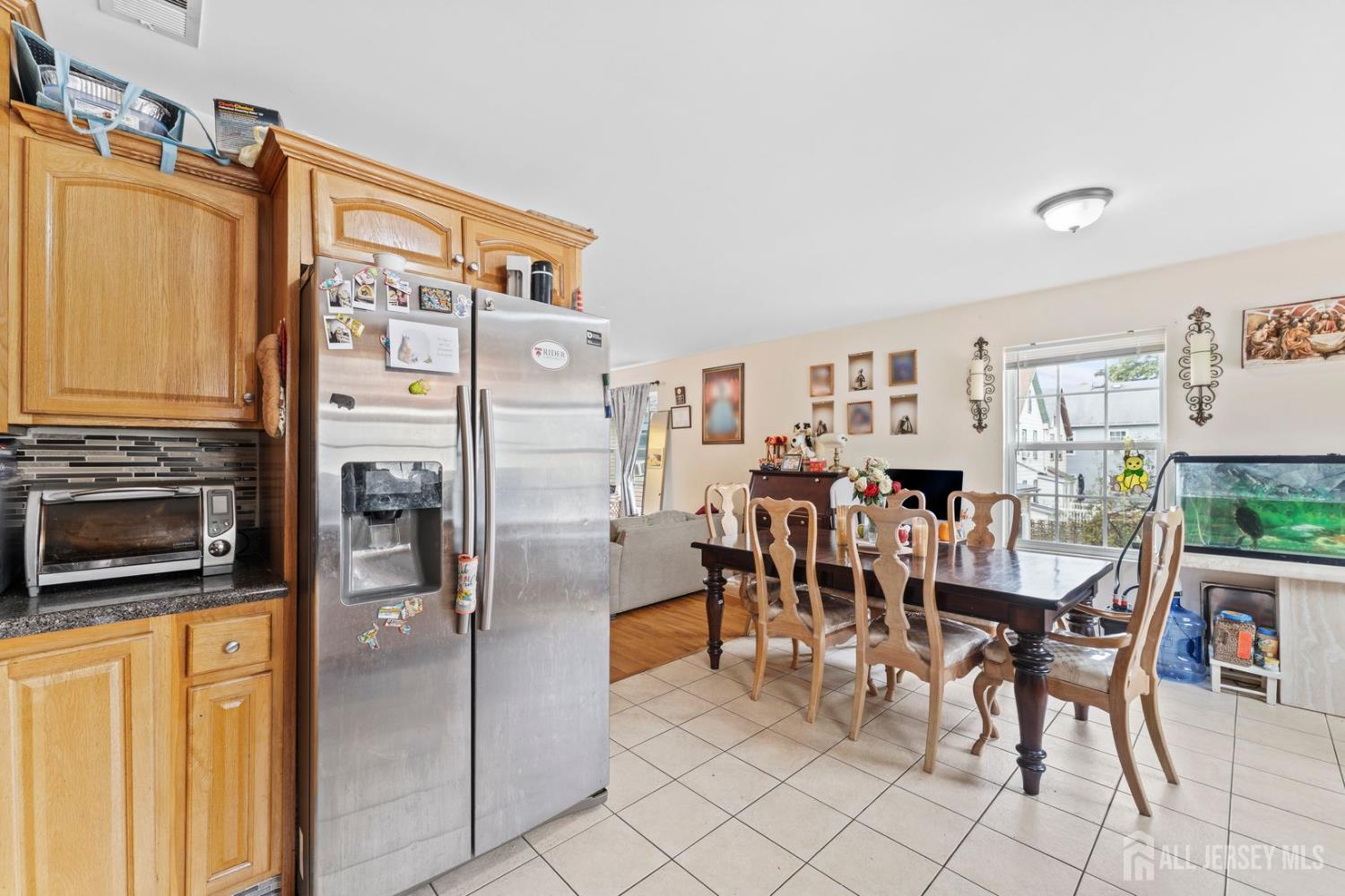 42 Randolph Street, Carteret, NJ, 07008 image 26